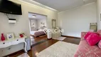 Foto 24 de Apartamento com 3 Quartos à venda, 263m² em Cidade Jardim, Rio Claro