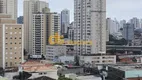 Foto 15 de Apartamento com 2 Quartos à venda, 55m² em Parada Inglesa, São Paulo