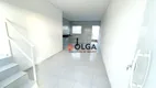 Foto 3 de Casa com 2 Quartos à venda, 59m² em Ponto Alto, Gravatá