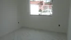 Foto 12 de Casa com 2 Quartos à venda, 63m² em Itapuca, Resende