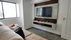 Foto 27 de Apartamento com 4 Quartos à venda, 180m² em Piedade, Jaboatão dos Guararapes