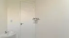 Foto 9 de Apartamento com 1 Quarto à venda, 25m² em Vila Ema, São Paulo