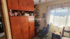 Foto 15 de Casa com 3 Quartos à venda, 133m² em São Rafael, Canela