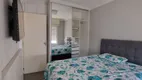 Foto 17 de Apartamento com 1 Quarto à venda, 39m² em Centro Histórico, Porto Alegre