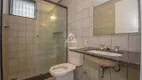 Foto 24 de Apartamento com 2 Quartos à venda, 85m² em Botafogo, Rio de Janeiro