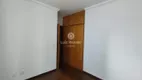 Foto 9 de Apartamento com 3 Quartos para alugar, 118m² em Cidade Nova, Belo Horizonte
