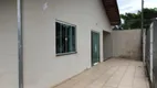 Foto 18 de Casa com 3 Quartos à venda, 108m² em Itacolomi, Balneário Piçarras