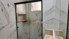 Foto 11 de Apartamento com 2 Quartos à venda, 50m² em Vila Real, Hortolândia