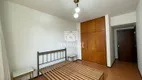Foto 8 de Apartamento com 3 Quartos para alugar, 170m² em Centro, Ponta Grossa