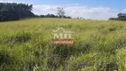 Foto 20 de Fazenda/Sítio à venda, 3339600m² em Centro, Sarapuí