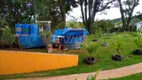 Foto 5 de Fazenda/Sítio com 5 Quartos à venda, 250m² em Jardim Estancia Brasil, Atibaia