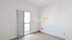 Foto 13 de Cobertura com 2 Quartos à venda, 100m² em Nova Petrópolis, São Bernardo do Campo