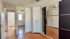 Foto 14 de Casa de Condomínio com 4 Quartos à venda, 85m² em Humaitá, Porto Alegre