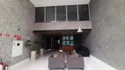 Foto 34 de Apartamento com 2 Quartos à venda, 62m² em Parque Campolim, Sorocaba