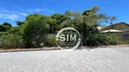 Foto 9 de Lote/Terreno à venda, 450m² em Baia Formosa, Armação dos Búzios