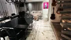 Foto 24 de Apartamento com 2 Quartos para venda ou aluguel, 125m² em Paraíso, São Paulo