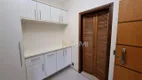Foto 21 de Casa de Condomínio com 5 Quartos para venda ou aluguel, 281m² em Jardim Santa Rita de Cássia, Hortolândia