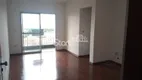 Foto 4 de Apartamento com 2 Quartos à venda, 69m² em Vila Proost de Souza, Campinas