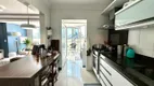 Foto 5 de Apartamento com 4 Quartos à venda, 100m² em Kobrasol, São José