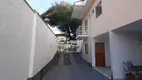 Foto 4 de Casa com 3 Quartos à venda, 120m² em Pechincha, Rio de Janeiro