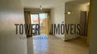 Foto 2 de Apartamento com 3 Quartos à venda, 60m² em Vila Nova, Campinas