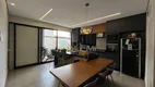 Foto 2 de Casa com 3 Quartos à venda, 150m² em Residencial Jardim do Jatoba, Hortolândia