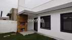 Foto 18 de Casa com 3 Quartos à venda, 87m² em Orico, Gravataí
