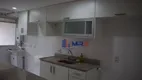 Foto 7 de Apartamento com 2 Quartos à venda, 100m² em Recreio Dos Bandeirantes, Rio de Janeiro