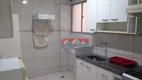 Foto 4 de Apartamento com 2 Quartos à venda, 60m² em Jardim Bonfiglioli, Jundiaí