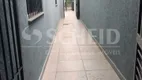 Foto 13 de Sobrado com 2 Quartos à venda, 130m² em Campo Belo, São Paulo