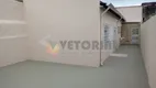 Foto 11 de Casa com 2 Quartos à venda, 65m² em Indaiá, Caraguatatuba