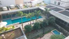 Foto 6 de Apartamento com 2 Quartos à venda, 68m² em Jardim Santa Cruz, São Paulo