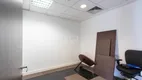 Foto 27 de Sala Comercial para alugar, 426m² em São João, Porto Alegre