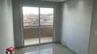 Foto 2 de Apartamento com 2 Quartos à venda, 53m² em Assunção, São Bernardo do Campo