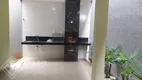 Foto 6 de Casa com 3 Quartos à venda, 140m² em Setor Faiçalville, Goiânia