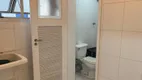 Foto 6 de Apartamento com 2 Quartos à venda, 68m² em Bela Vista, São Paulo