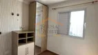 Foto 26 de Apartamento com 3 Quartos à venda, 75m² em Vila Progresso, Guarulhos