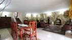 Foto 3 de Casa com 4 Quartos à venda, 340m² em Jardim Petrópolis, São Paulo