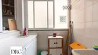 Foto 15 de Apartamento com 3 Quartos à venda, 92m² em Centro, Osasco
