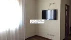 Foto 18 de Sobrado com 3 Quartos à venda, 350m² em Jardim Gumercindo, Guarulhos