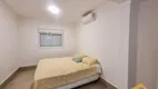 Foto 13 de Casa de Condomínio com 6 Quartos à venda, 209m² em Riviera de São Lourenço, Bertioga