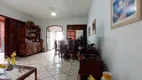 Foto 21 de Casa com 6 Quartos à venda, 220m² em Sambaqui, Florianópolis