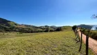 Foto 40 de Fazenda/Sítio com 3 Quartos à venda, 130000m² em Zona Rural, Paraisópolis