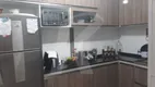 Foto 6 de Casa de Condomínio com 2 Quartos à venda, 76m² em Mandaqui, São Paulo