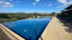 Foto 8 de Lote/Terreno à venda, 817m² em Medeiros, Jundiaí