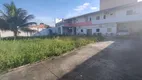 Foto 28 de Ponto Comercial com 5 Quartos à venda, 600m² em Parque Dez de Novembro, Manaus