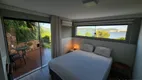 Foto 25 de Casa com 3 Quartos para alugar, 250m² em Lagoa da Conceição, Florianópolis