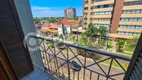Foto 19 de Apartamento com 3 Quartos à venda, 97m² em Jardim Planalto, Porto Alegre