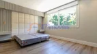 Foto 25 de Casa de Condomínio com 4 Quartos à venda, 658m² em Granja Julieta, São Paulo