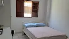 Foto 15 de Casa com 3 Quartos à venda, 190m² em Serrambi, Ipojuca